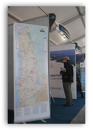 Foto Norpress en Iquique