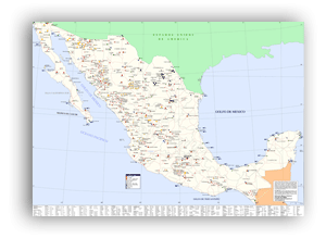 sudamerica-editorial norpres