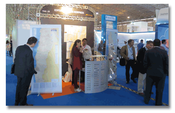expo 2014