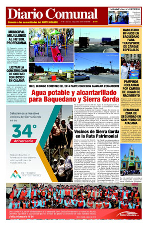 sudamerica-editorial norpres