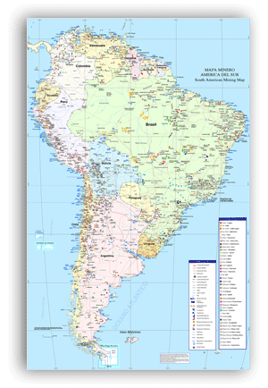 sudamerica-editorial norpres